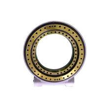 2021 China Professional Manufacture SE21 Slewing Drive Bearings Supply Slewing Bearings